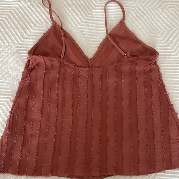 Free people tank top - Picture 3 of 4